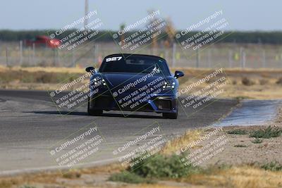 media/May-31-2025-PCA Golden Gate (Sat) [[8f9c8200fc]]/Blue and Green/Session 1 (Star Mazda)/